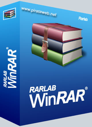 حصريا:: برنامج ::(WinRAR v3.90 Final (32+64bit) + (Crack